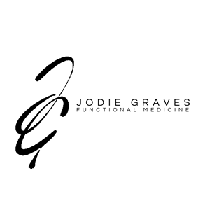 Logo Design by Chas Designs for Michigan Family Doulas | Design: #34273706