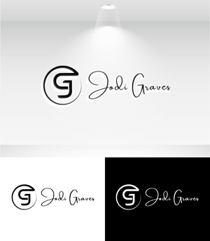 Logo Design by 100%design for Michigan Family Doulas | Design: #34235427