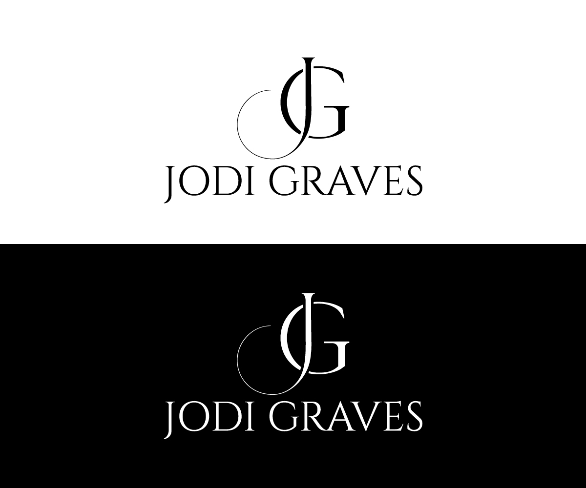 Logo Design by Roxy Art for Michigan Family Doulas | Design #34236739