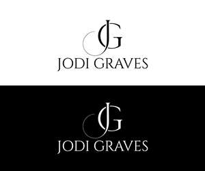 Logo Design by Roxy Art for Michigan Family Doulas | Design: #34236739