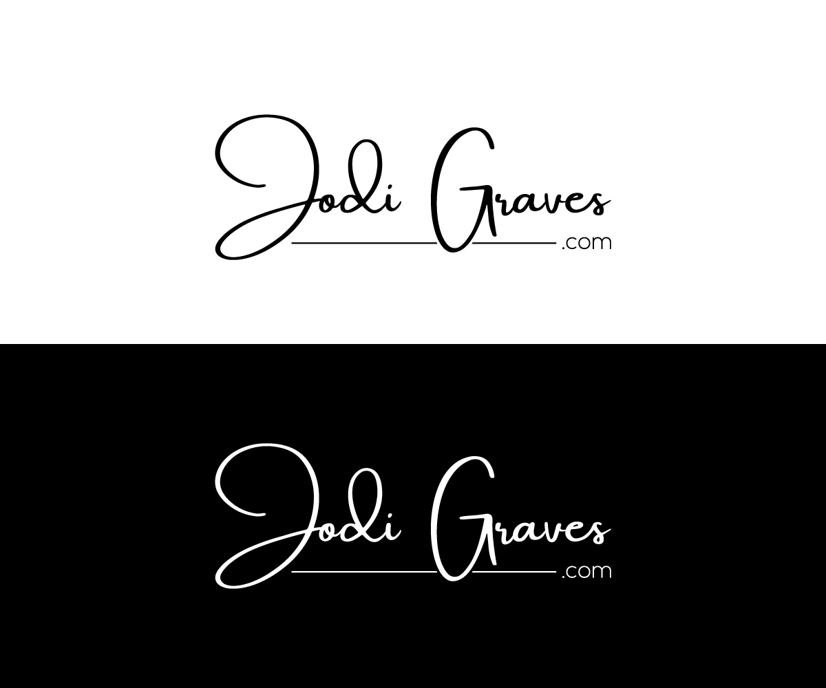 Logo Design by Roxy Art for Michigan Family Doulas | Design #34236740