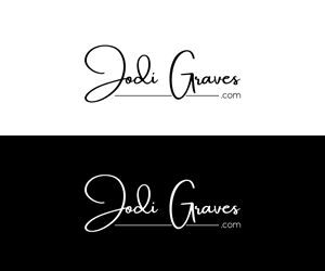 Logo Design by Roxy Art for Michigan Family Doulas | Design: #34236740