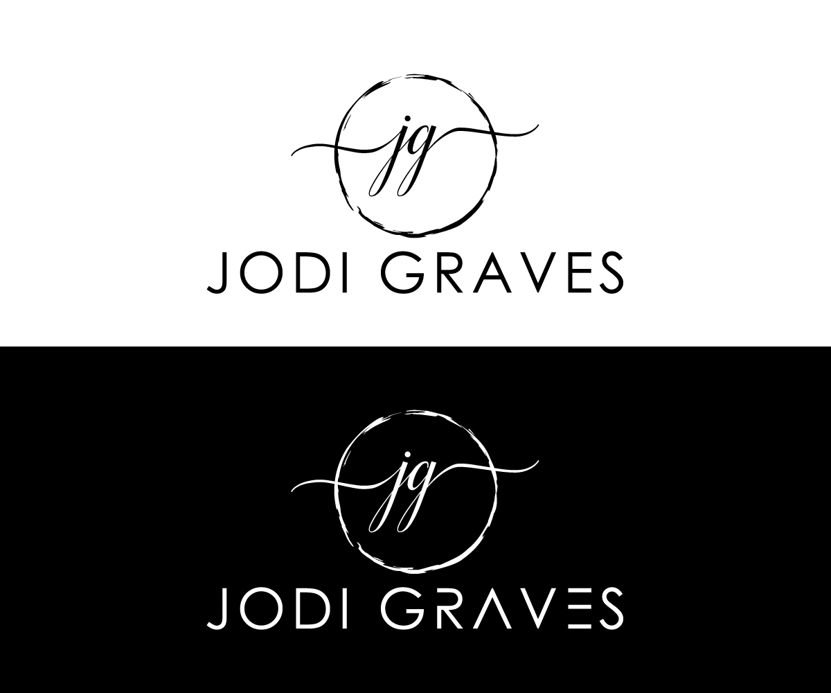 Logo Design by Roxy Art for Michigan Family Doulas | Design #34236741