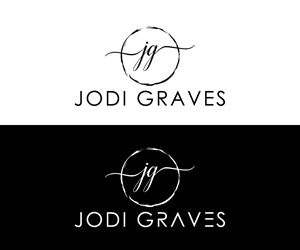 Logo Design by Roxy Art for Michigan Family Doulas | Design: #34236741