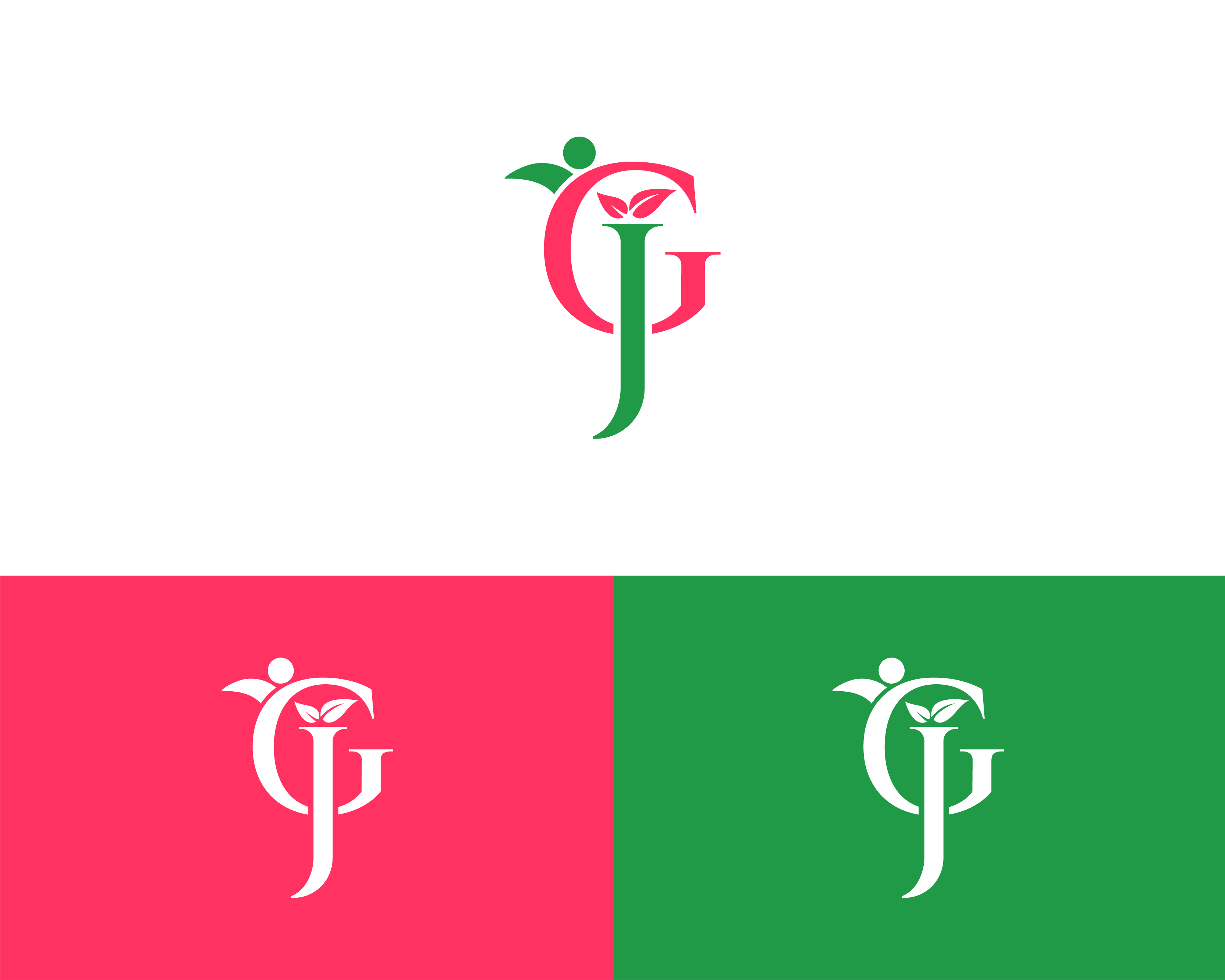 Logo Design by BANI GD for Michigan Family Doulas | Design #34236458