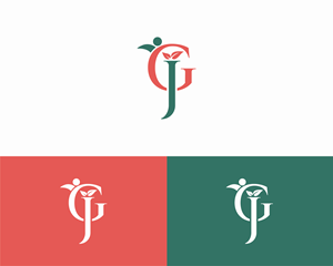 Logo Design by BANI GD for Michigan Family Doulas | Design: #34236458