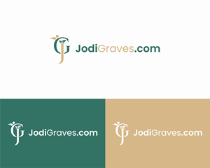 Logo Design by BANI GD for Michigan Family Doulas | Design: #34236888