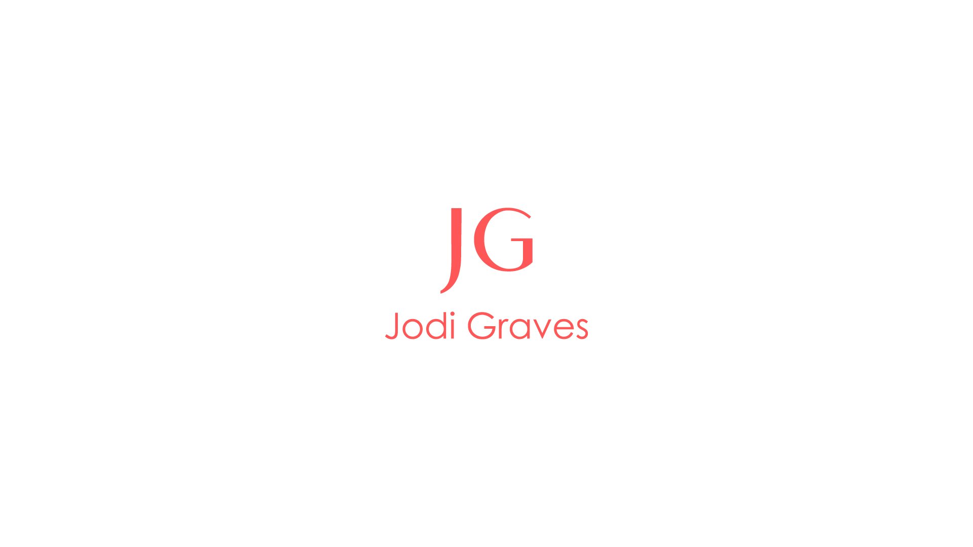 Logo-Design von gfx7 für Michigan Family Doulas | Design #34278149