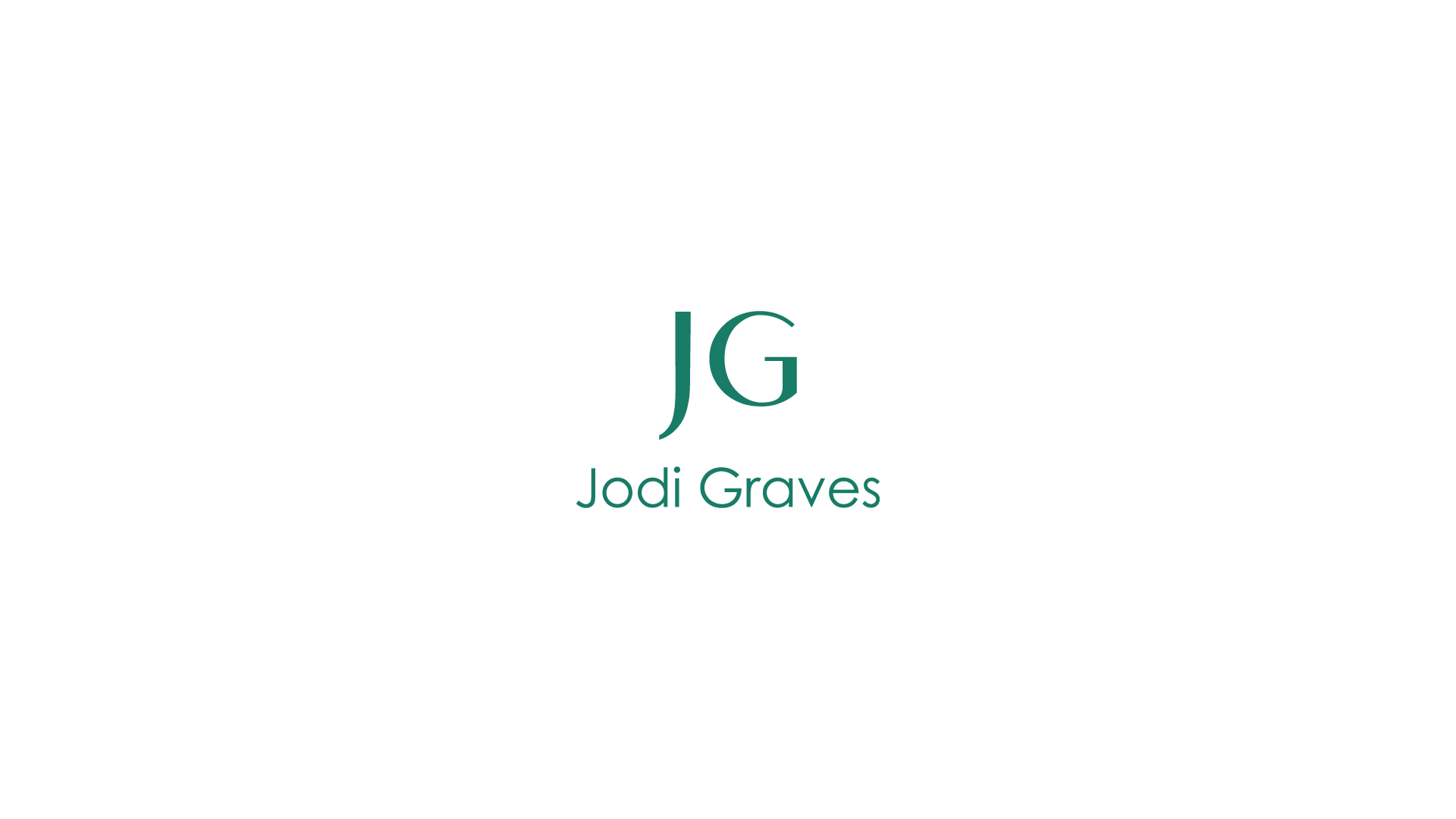 Design de Logo par gfx7 pour Michigan Family Doulas | Design #34278150