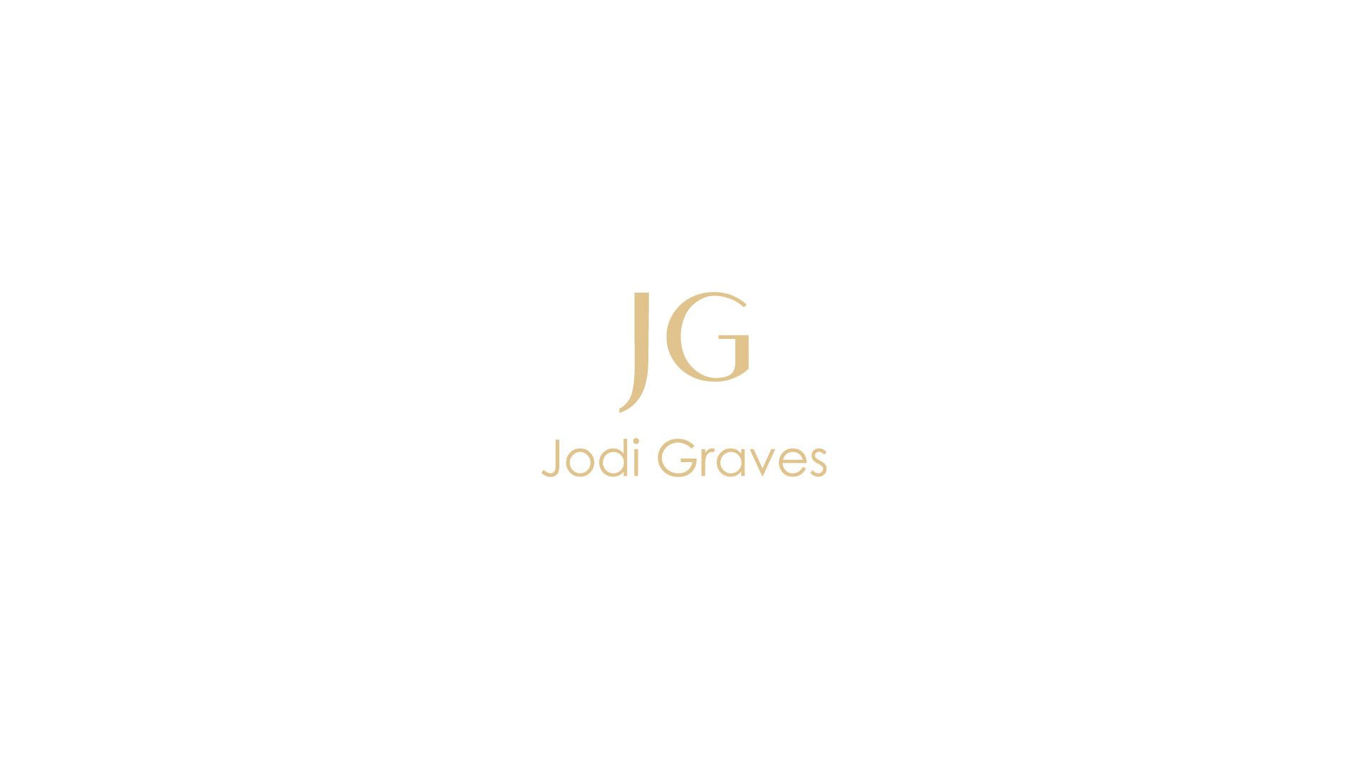 Design de Logo par gfx7 pour Michigan Family Doulas | Design #34278151