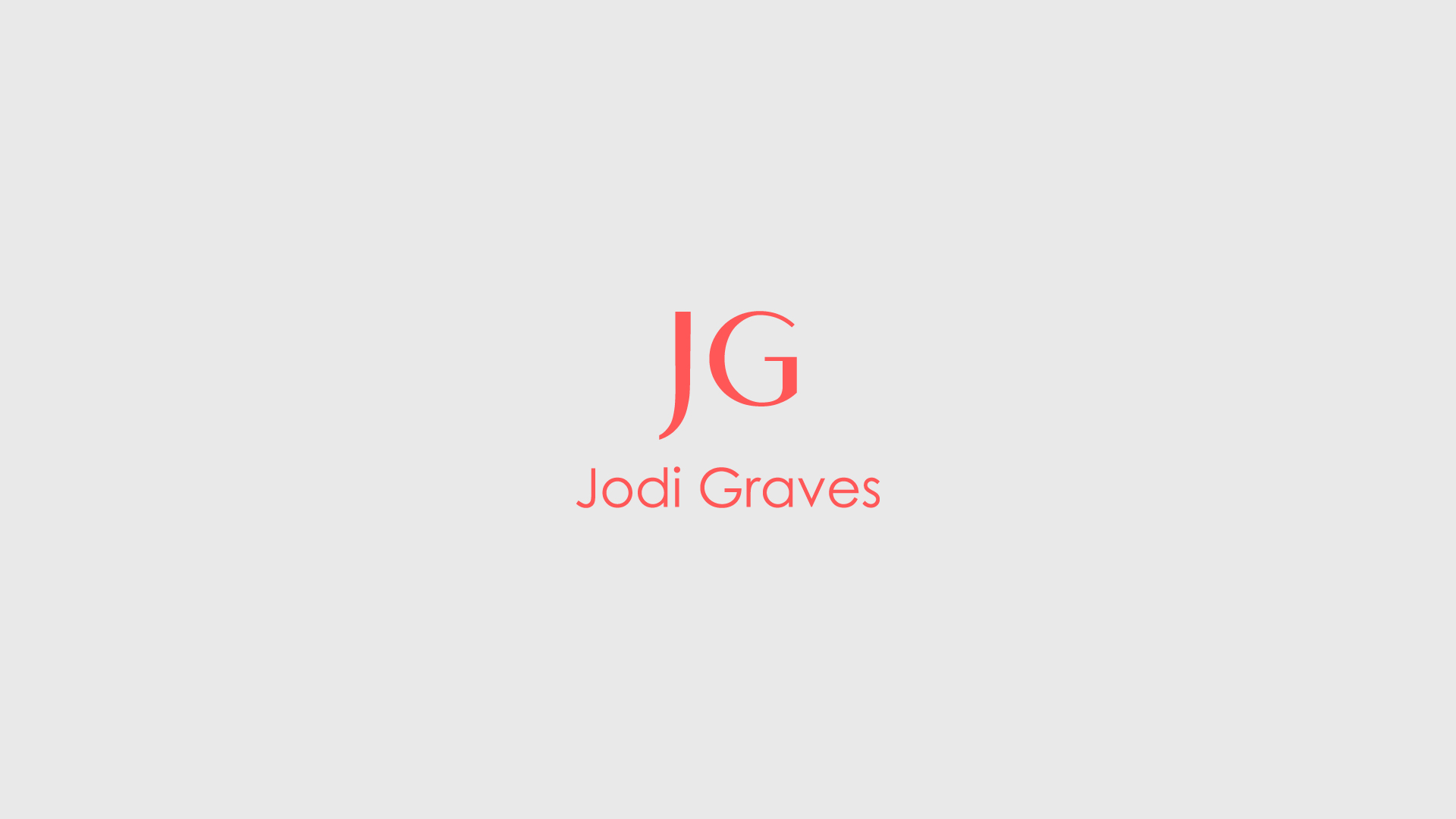 Logo-Design von gfx7 für Michigan Family Doulas | Design #34278153