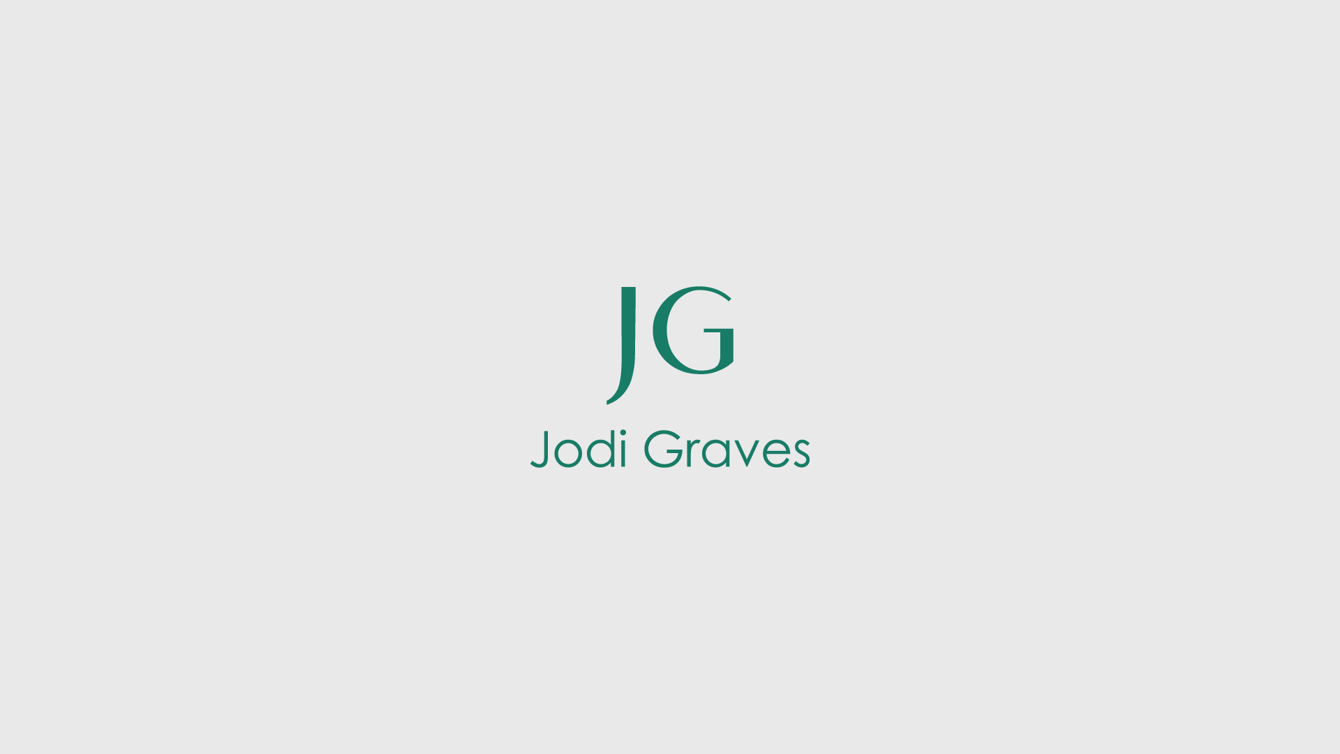 Logo-Design von gfx7 für Michigan Family Doulas | Design #34278155