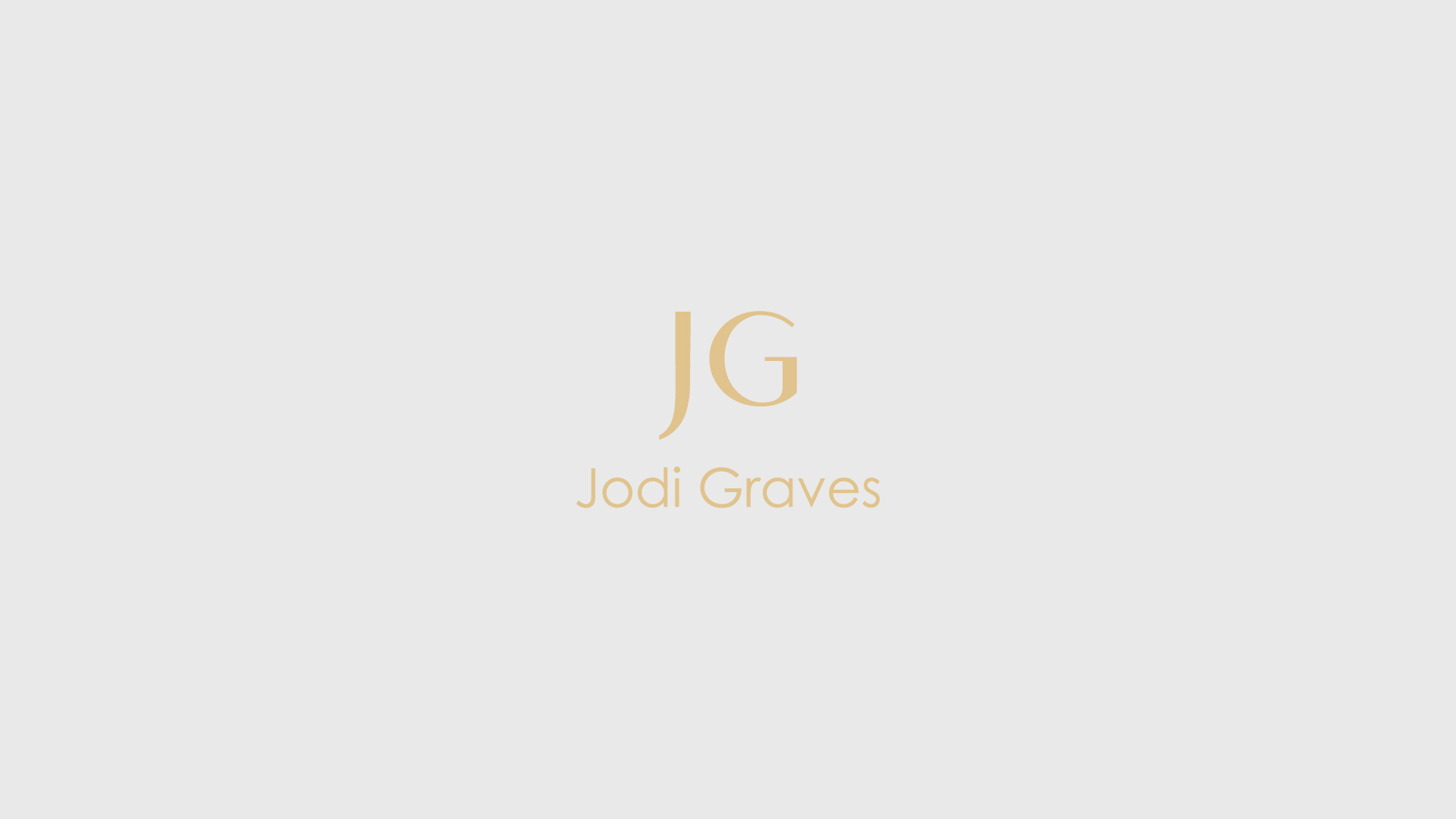 Logo-Design von gfx7 für Michigan Family Doulas | Design #34278158