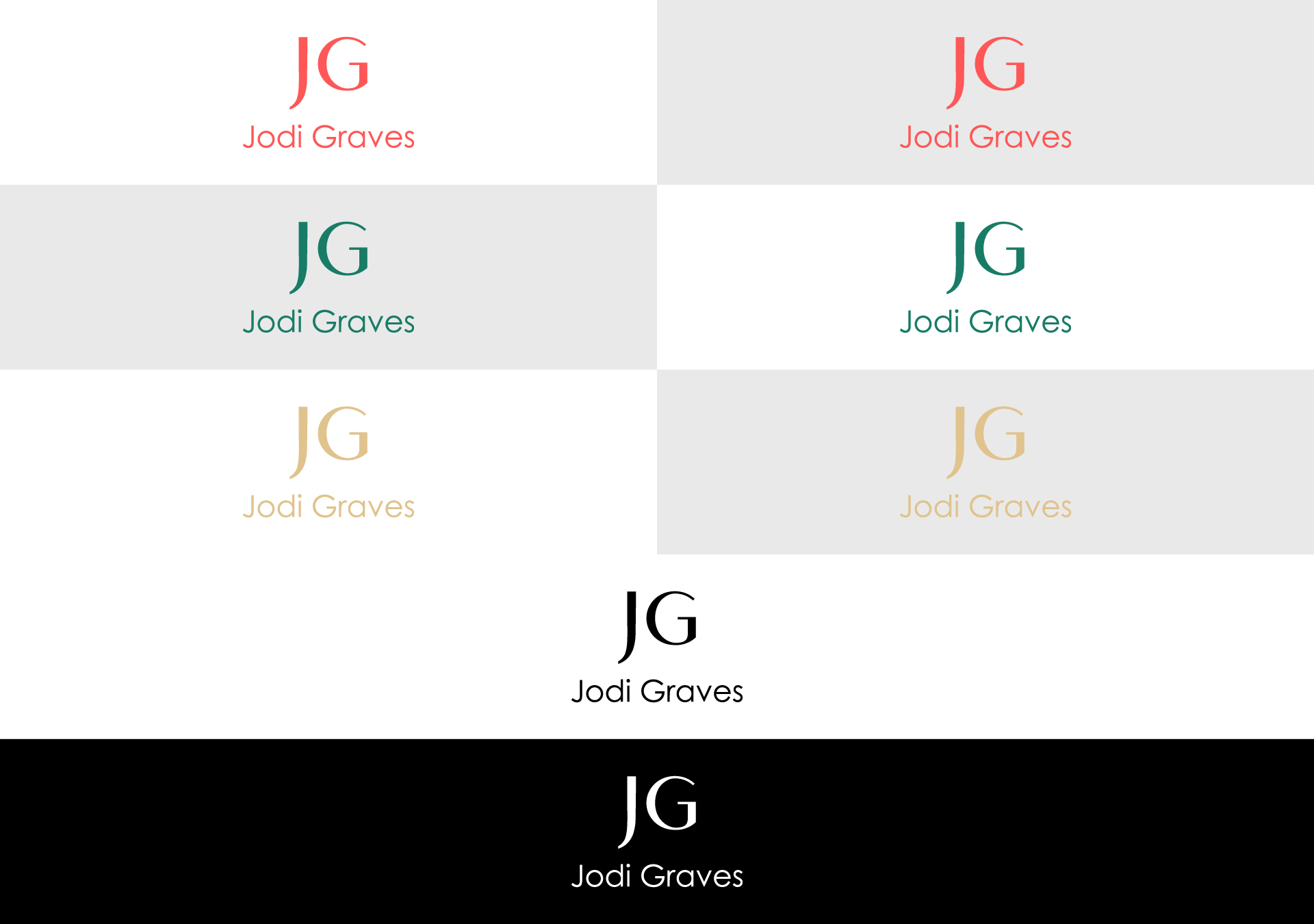 Logo-Design von gfx7 für Michigan Family Doulas | Design #34278161