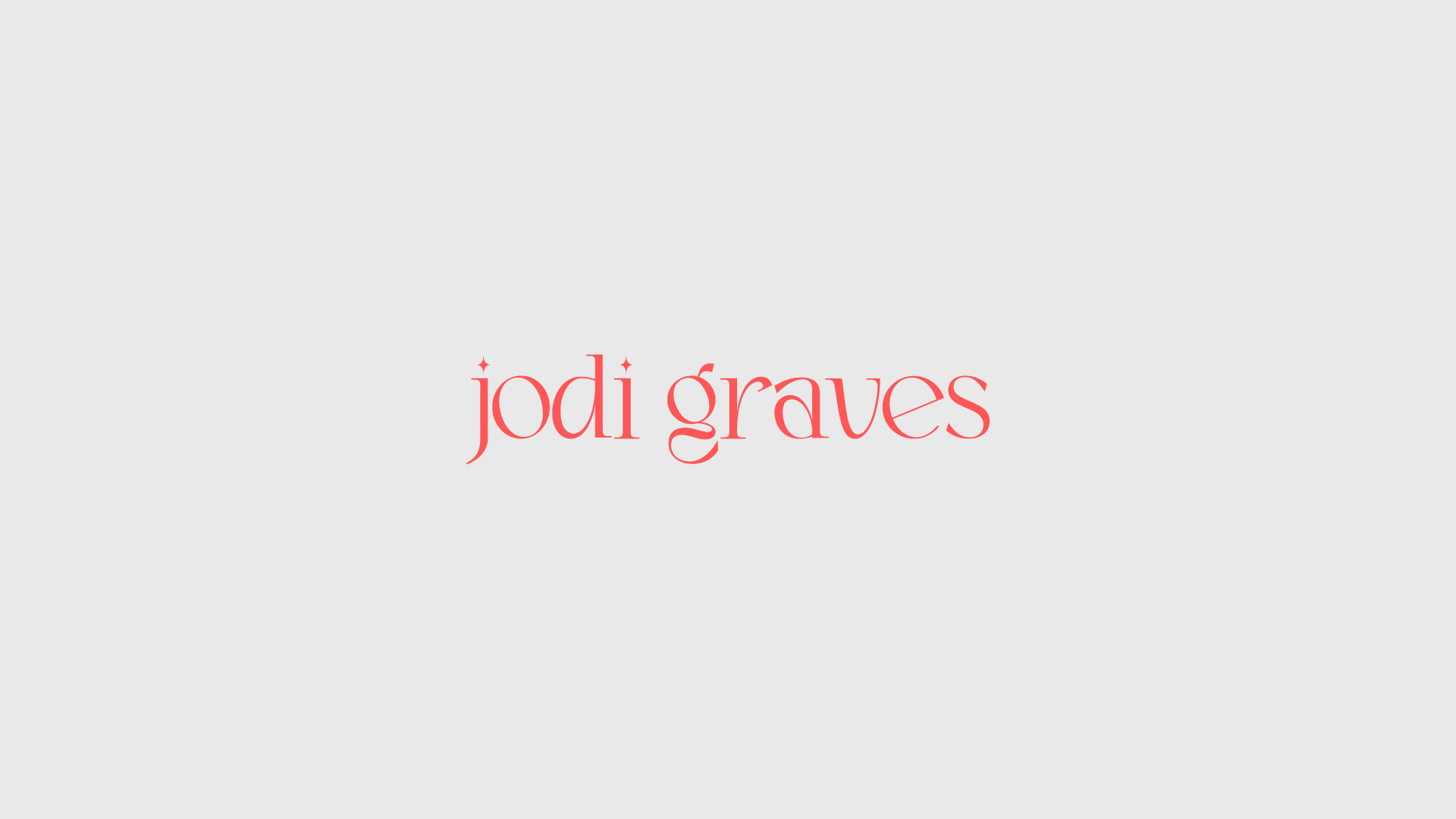 Logo Design by gfx7 for Michigan Family Doulas | Design #34279349