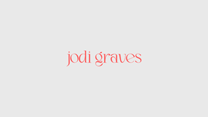 Diseño de Logo por gfx7 para Michigan Family Doulas | Diseño: #34279349