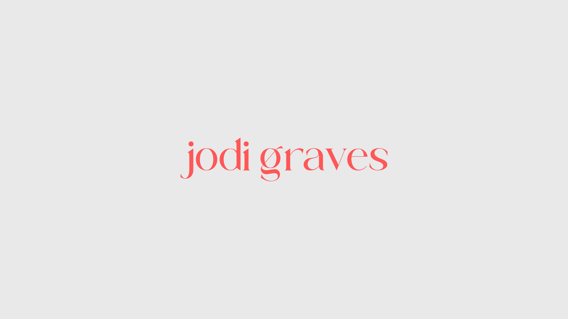 Logo-Design von gfx7 für Michigan Family Doulas | Design #34279426
