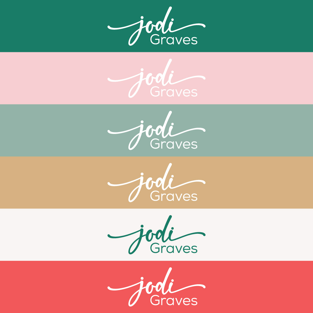 Logo Design by hossain32 for Michigan Family Doulas | Design #34244725