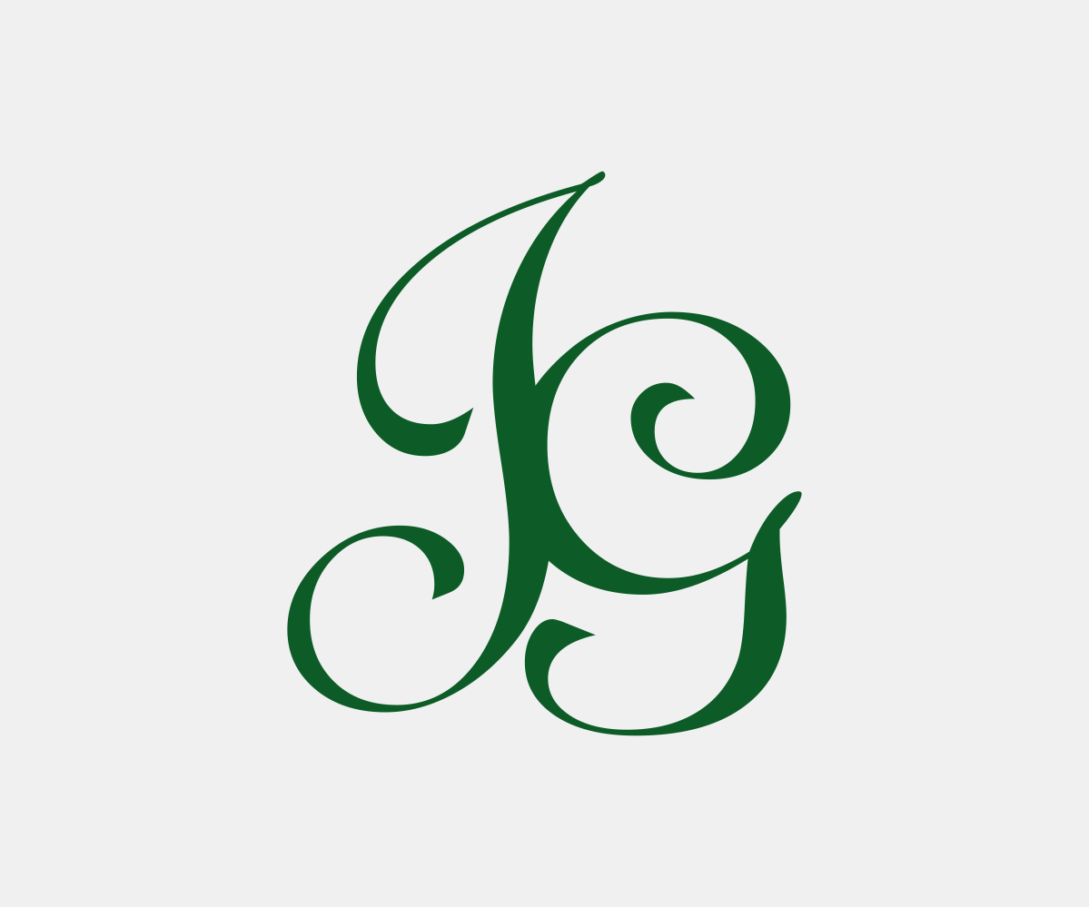 Logo Design by kalongg langgeng jaya for Michigan Family Doulas | Design #34234265