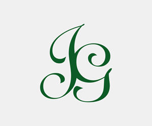Logo Design by kalongg langgeng jaya for Michigan Family Doulas | Design: #34234265