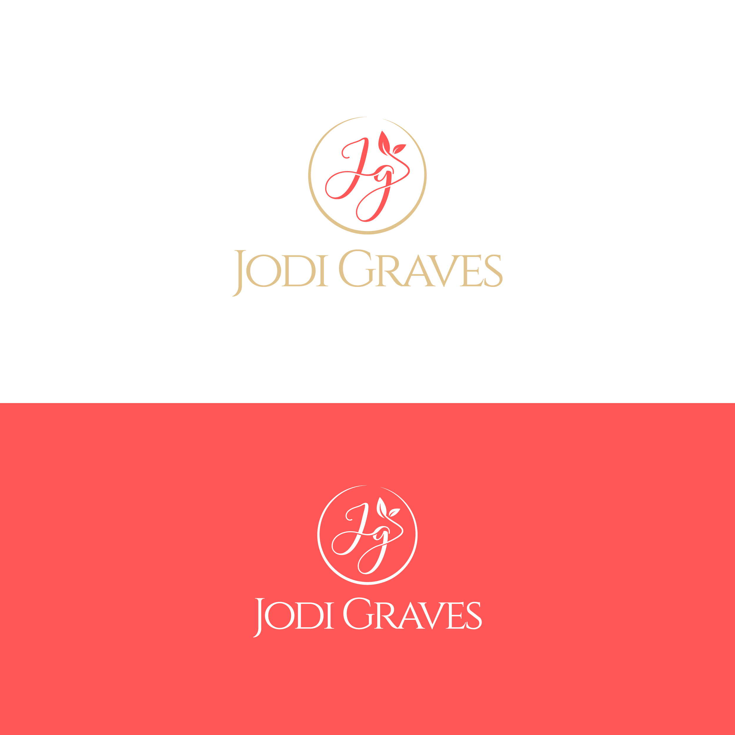 Diseño de Logo por Krold IT Solutions para Michigan Family Doulas | Diseño #34247836
