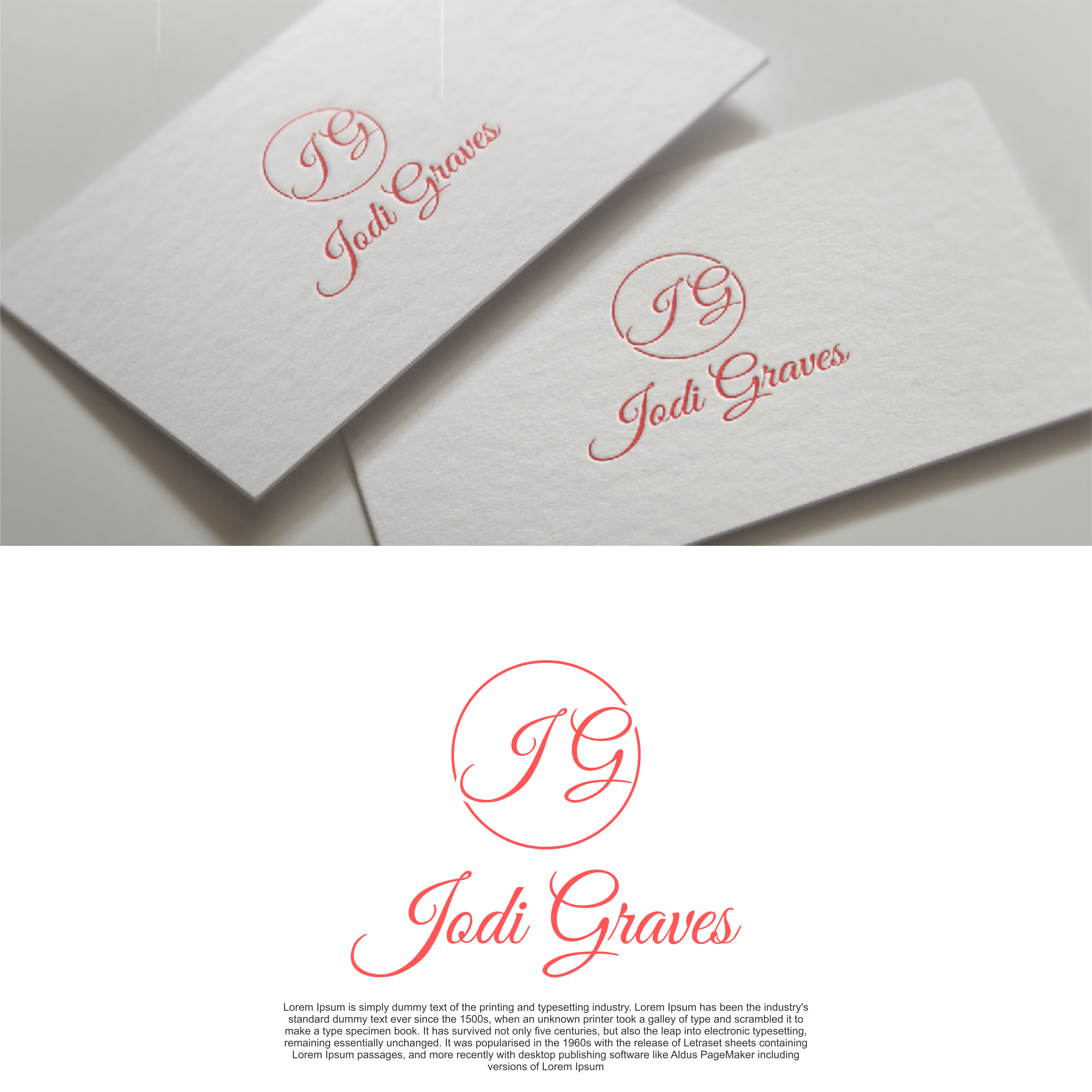 Logo-Design von diego costa für Michigan Family Doulas | Design #34253061