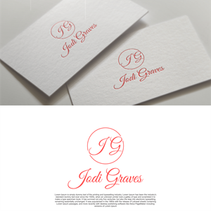 Diseño de Logo por diego costa para Michigan Family Doulas | Diseño: #34253061