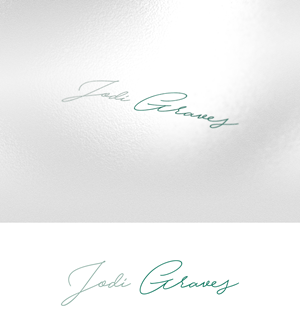 Diseño de Logo por Designz Zone para Michigan Family Doulas | Diseño #34248614