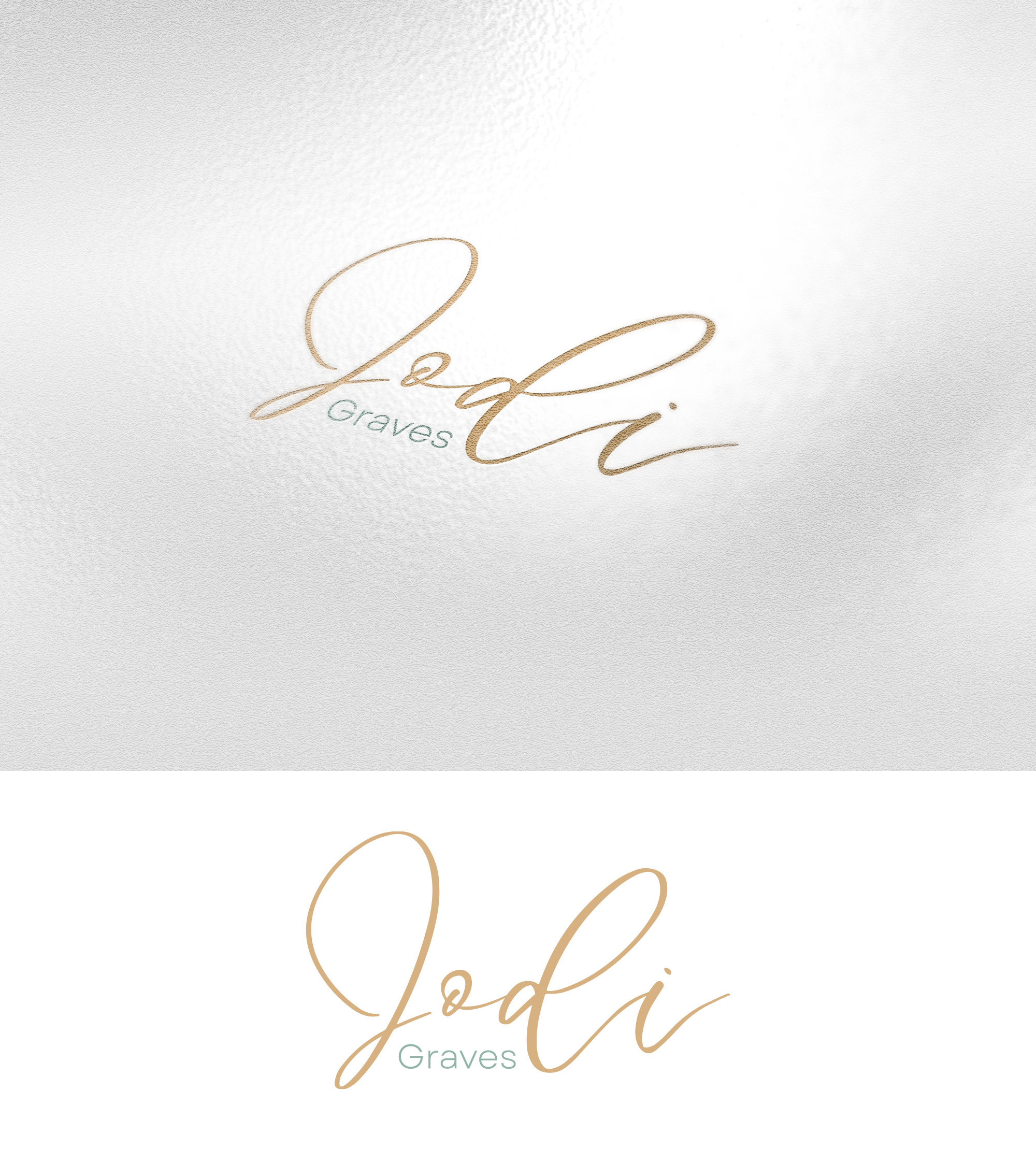 Logo Design by Designz Zone for Michigan Family Doulas | Design #34248615