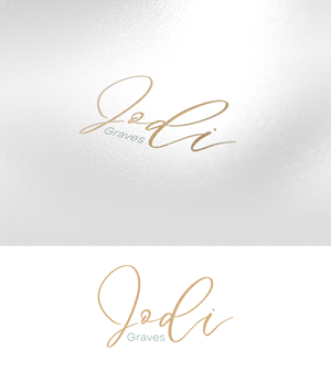 Logo Design by Designz Zone for Michigan Family Doulas | Design: #34248615