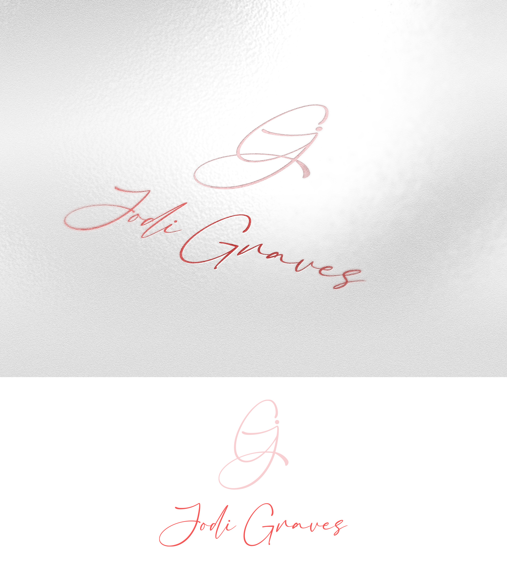 Logo Design by Designz Zone for Michigan Family Doulas | Design #34248616