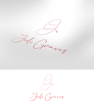 Logo Design by Designz Zone for Michigan Family Doulas | Design: #34248616
