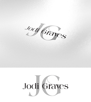 Logo Design by Designz Zone for Michigan Family Doulas | Design: #34248617