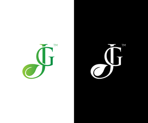 Logo Design by Rob Janoff™ (Vetted Pro) for Michigan Family Doulas | Design: #34277587