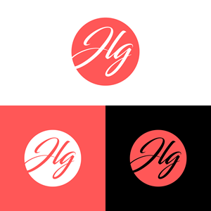 Logo Design by AKTech for Michigan Family Doulas | Design: #34239576