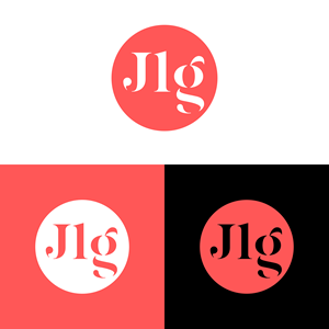Logo Design by AKTech for Michigan Family Doulas | Design: #34239630