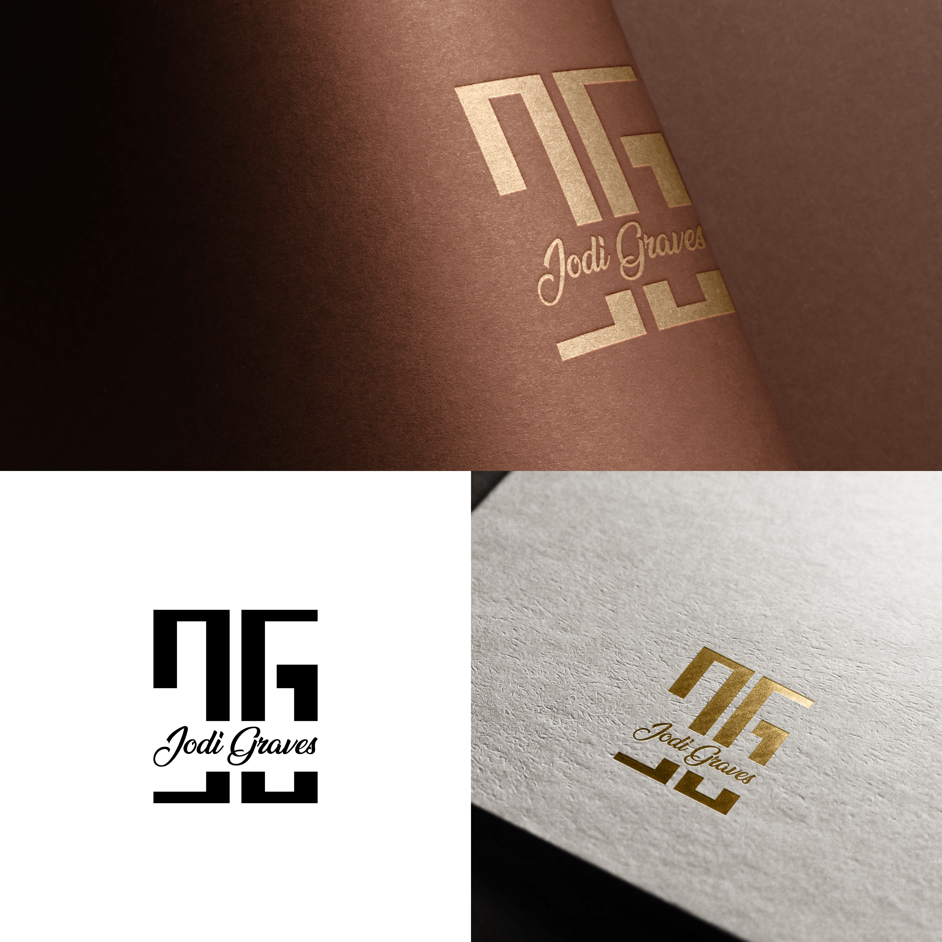 Logo Design by syad666 for Michigan Family Doulas | Design #34236030