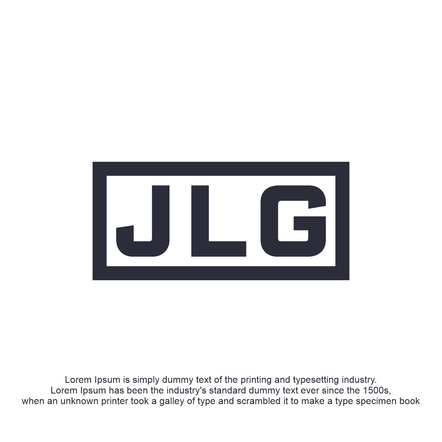 Logo Design by Abigaill_design for Michigan Family Doulas | Design #34239775