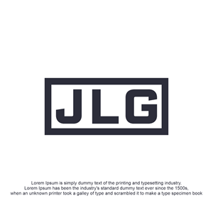 Logo Design by Abigaill_design for Michigan Family Doulas | Design: #34239775