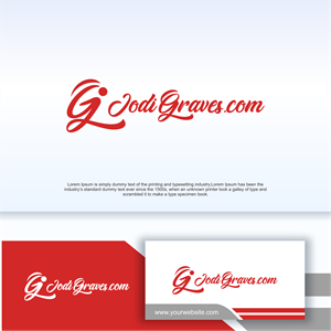 Logo Design by Apache Kretek for Michigan Family Doulas | Design: #34242568