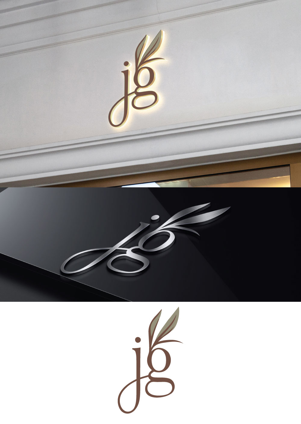 Logo Design by bute for Michigan Family Doulas | Design #34252802