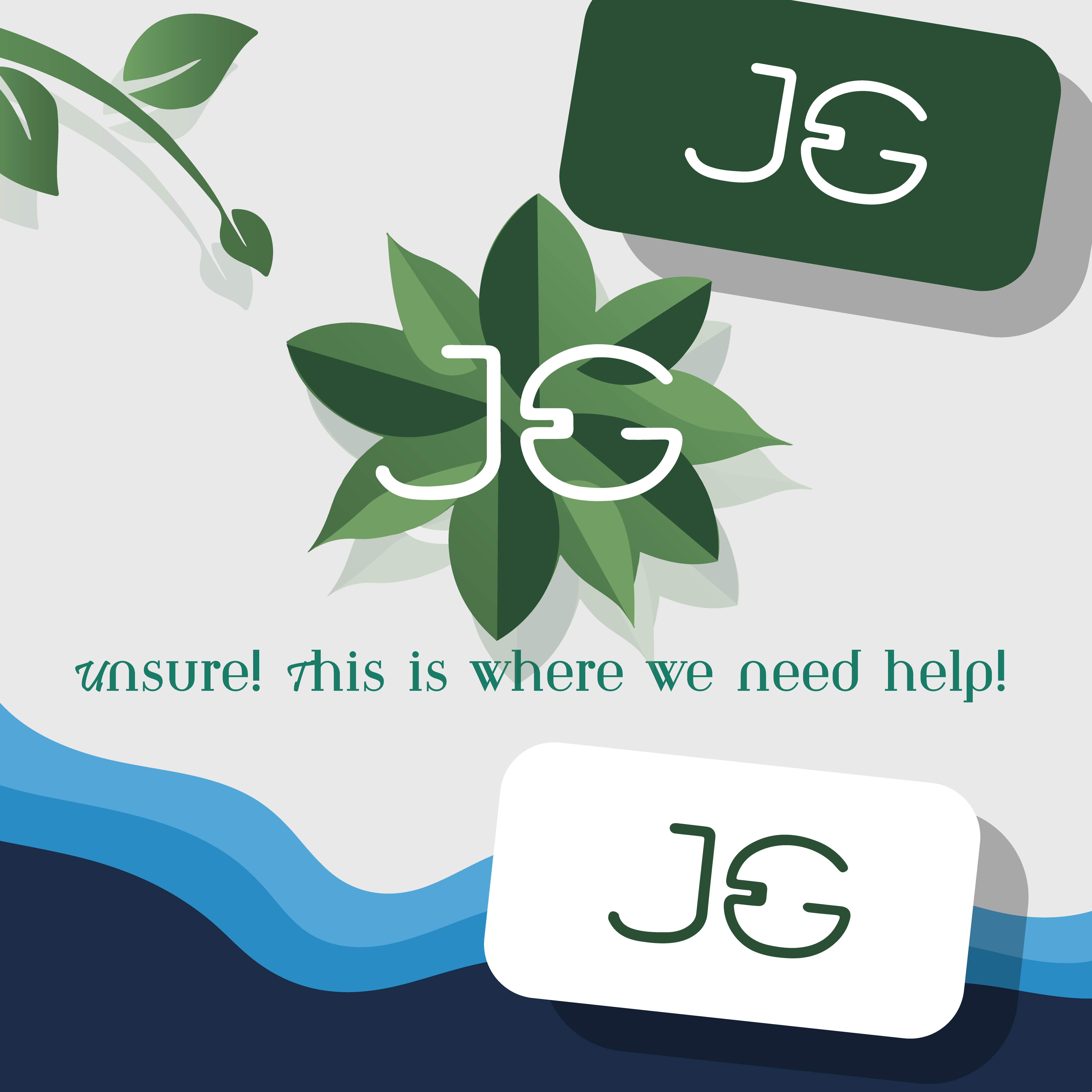 Logo-Design von ctoon 2024 für Michigan Family Doulas | Design #34254993
