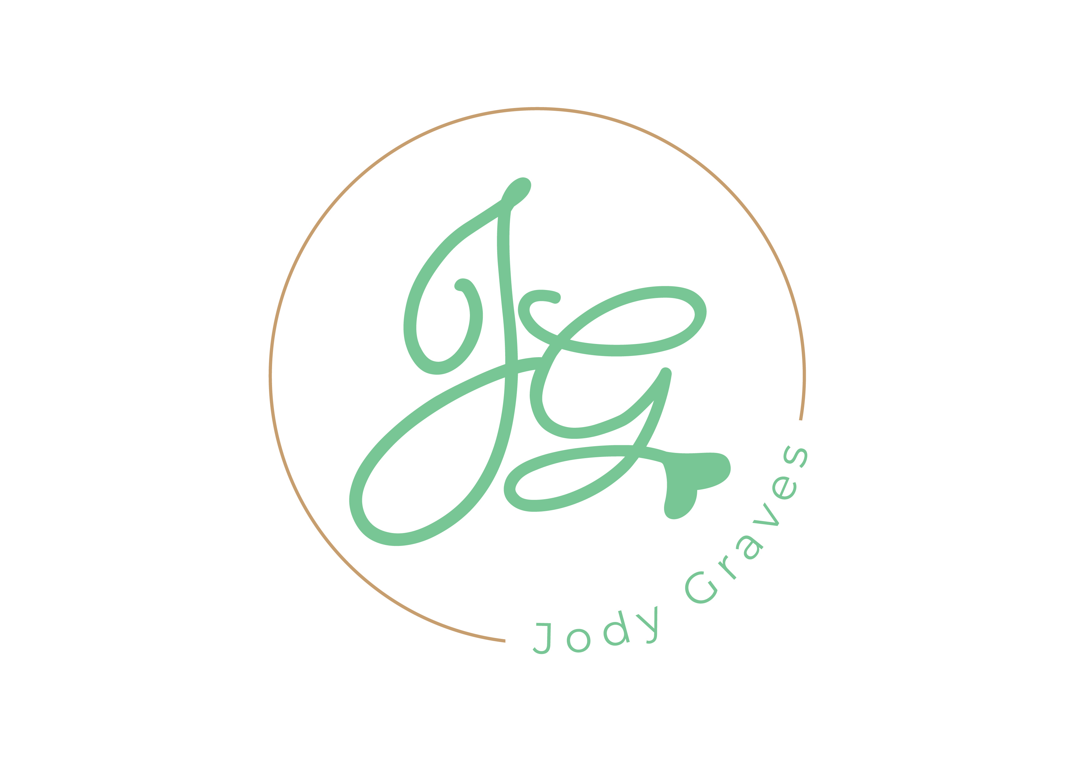 Logo-Design von Natalia Gaos für Michigan Family Doulas | Design #34254629