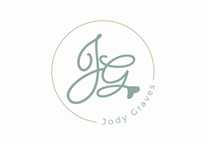 Logo-Design von Natalia Gaos für Michigan Family Doulas | Design: #34254629
