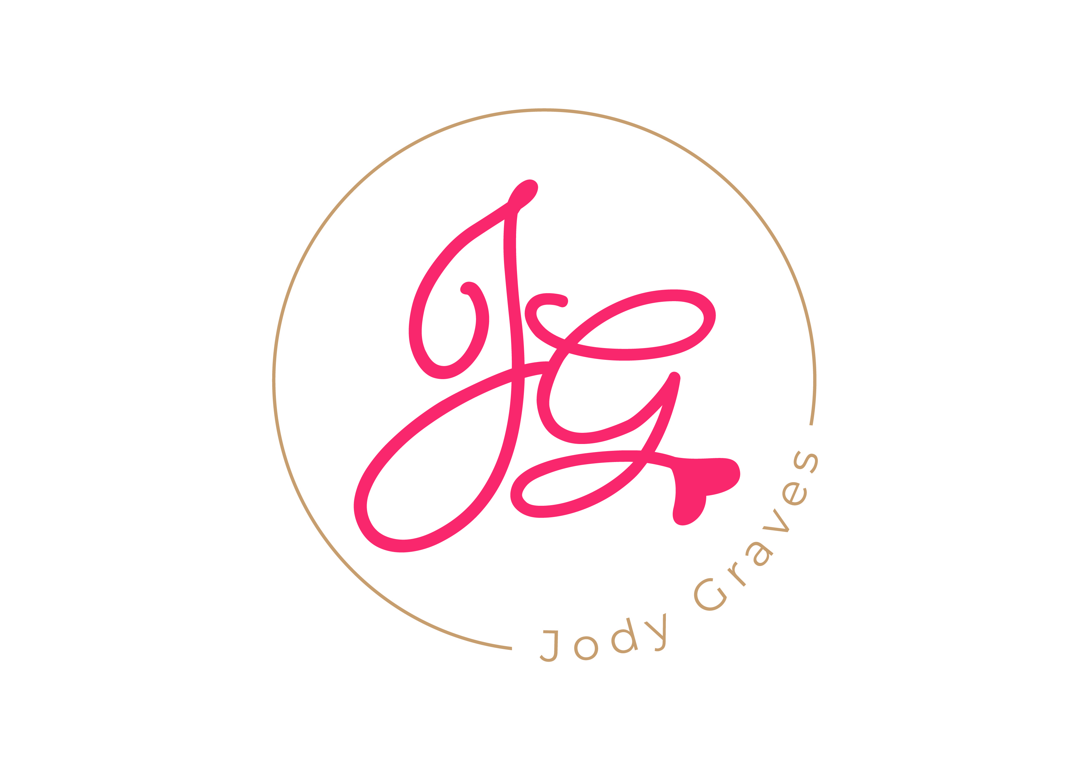 Logo-Design von Natalia Gaos für Michigan Family Doulas | Design #34267981