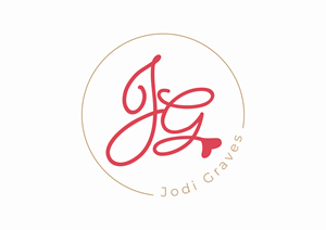 Logo Design by Natalia Gaos