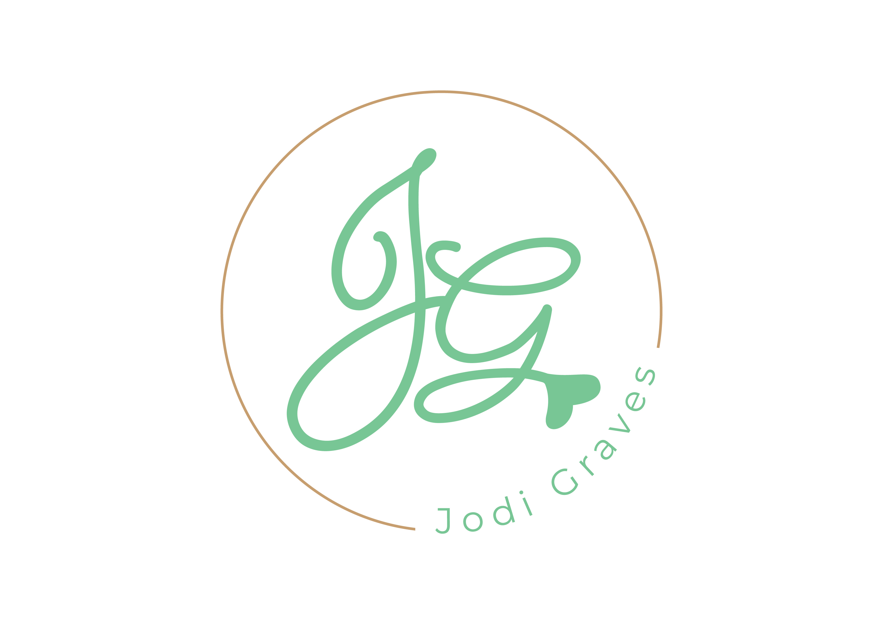 Logo-Design von Natalia Gaos für Michigan Family Doulas | Design #34274699