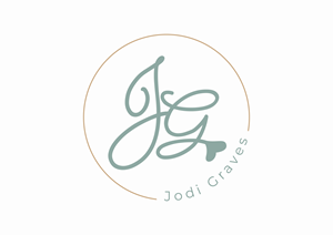 Logo-Design von Natalia Gaos für Michigan Family Doulas | Design: #34274699