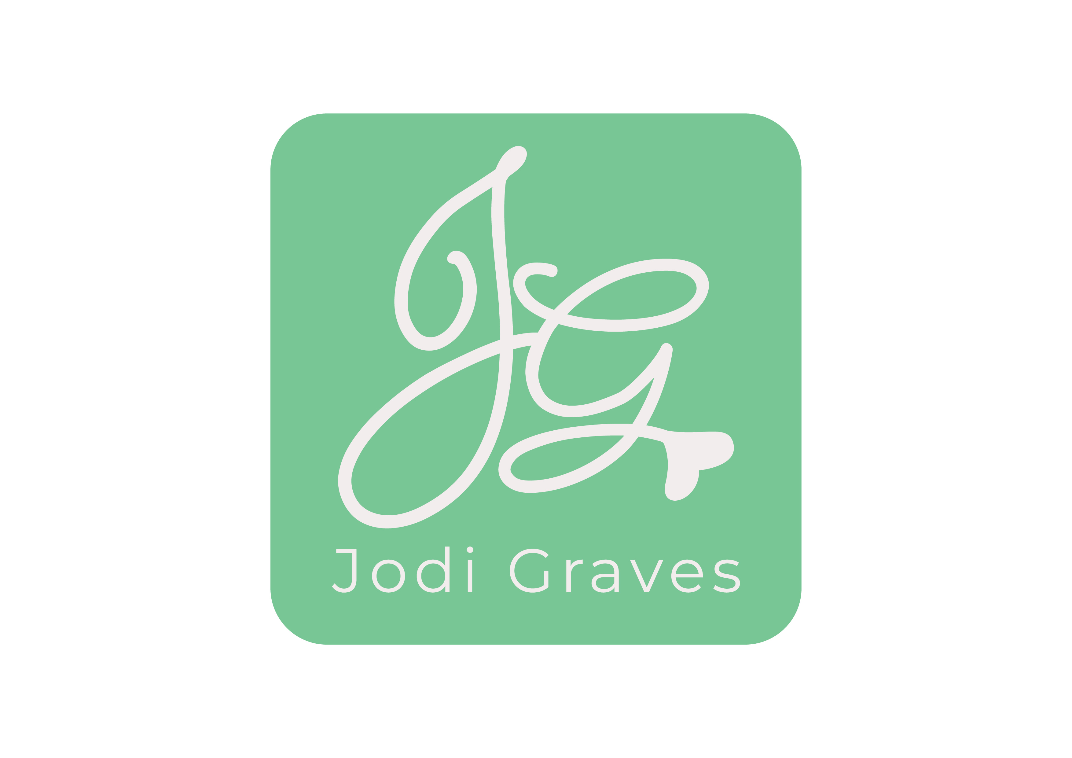 Logo-Design von Natalia Gaos für Michigan Family Doulas | Design #34274700