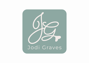 Logo-Design von Natalia Gaos für Michigan Family Doulas | Design: #34274700